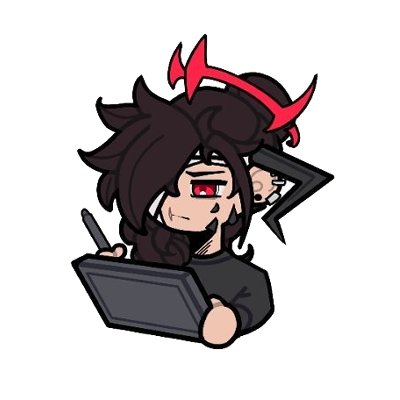 Rosu